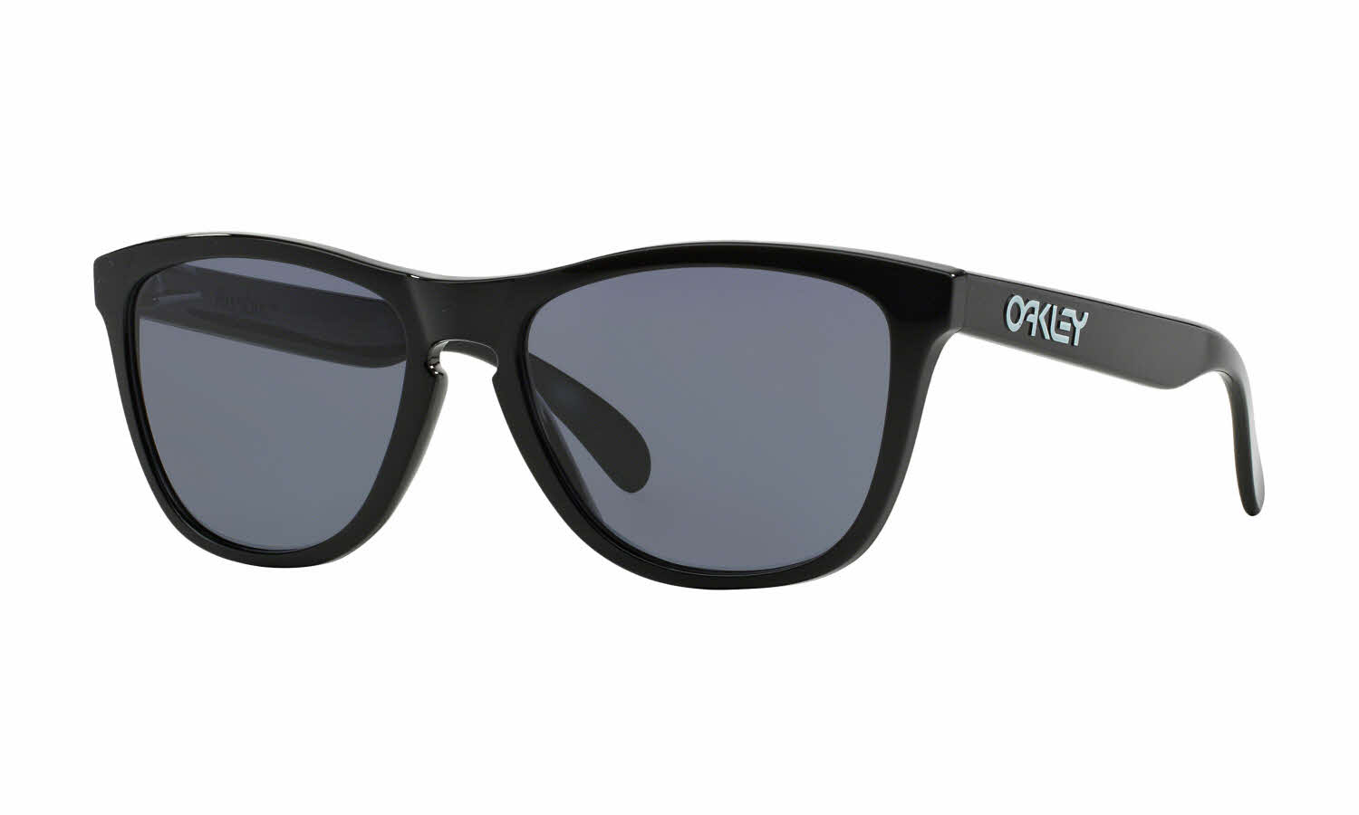 oakley wayfarer style sunglasses