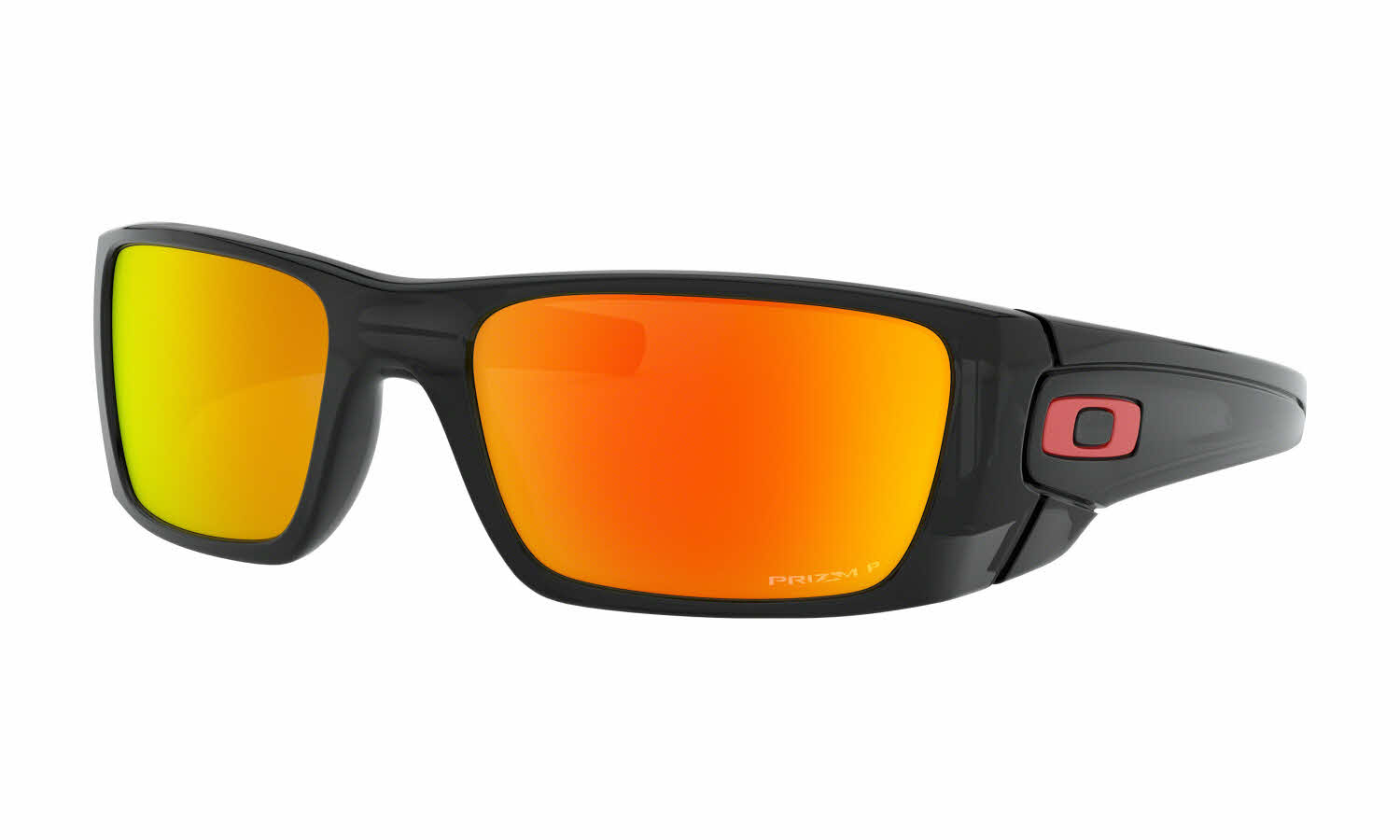 A Guide to the Best Oakley Sunglasses 
