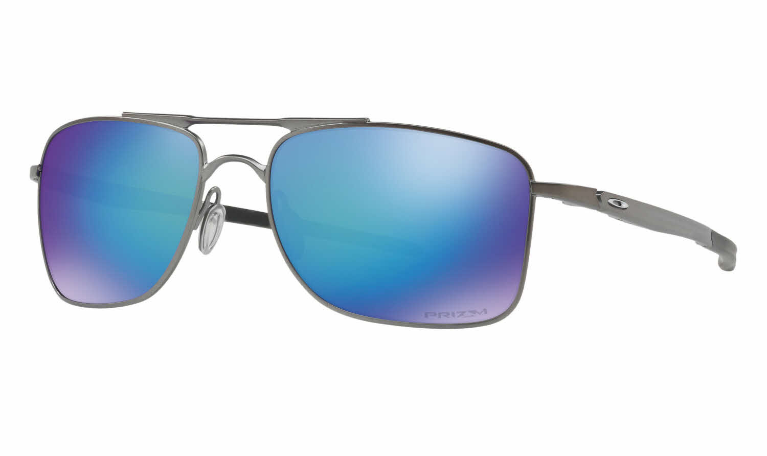 Oakley Gauge 8 (M \u0026 L) Sunglasses 