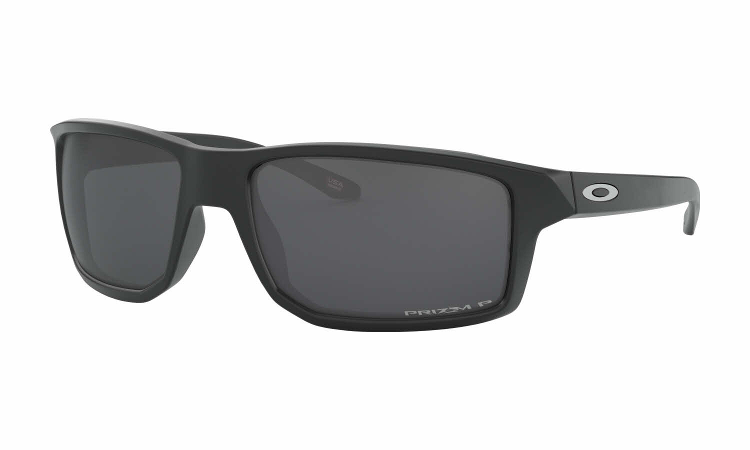 Oakley Gibston Sunglasses | Free Shipping