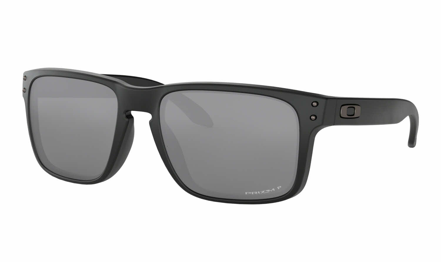 Aprender acerca 58+ imagen oakley holbrook sunglasses sale