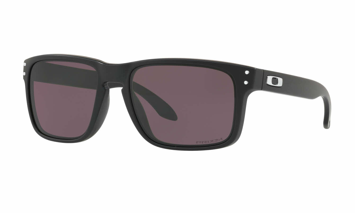 oakley men's holbrook sunglasses