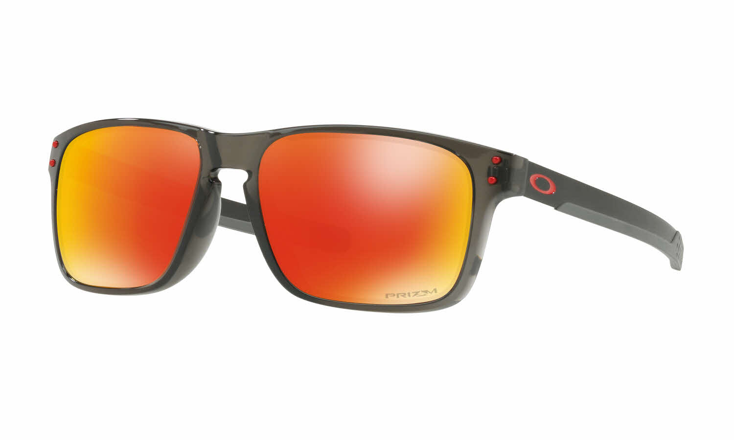 oakley holbrook price, OFF 72%,welcome 