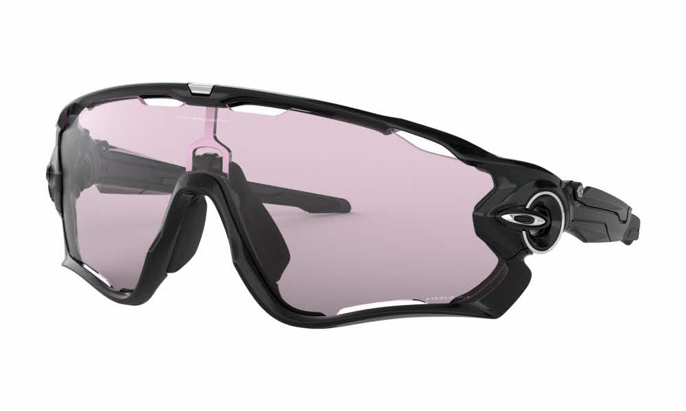 Jawbreaker Sunglasses | FramesDirect.com