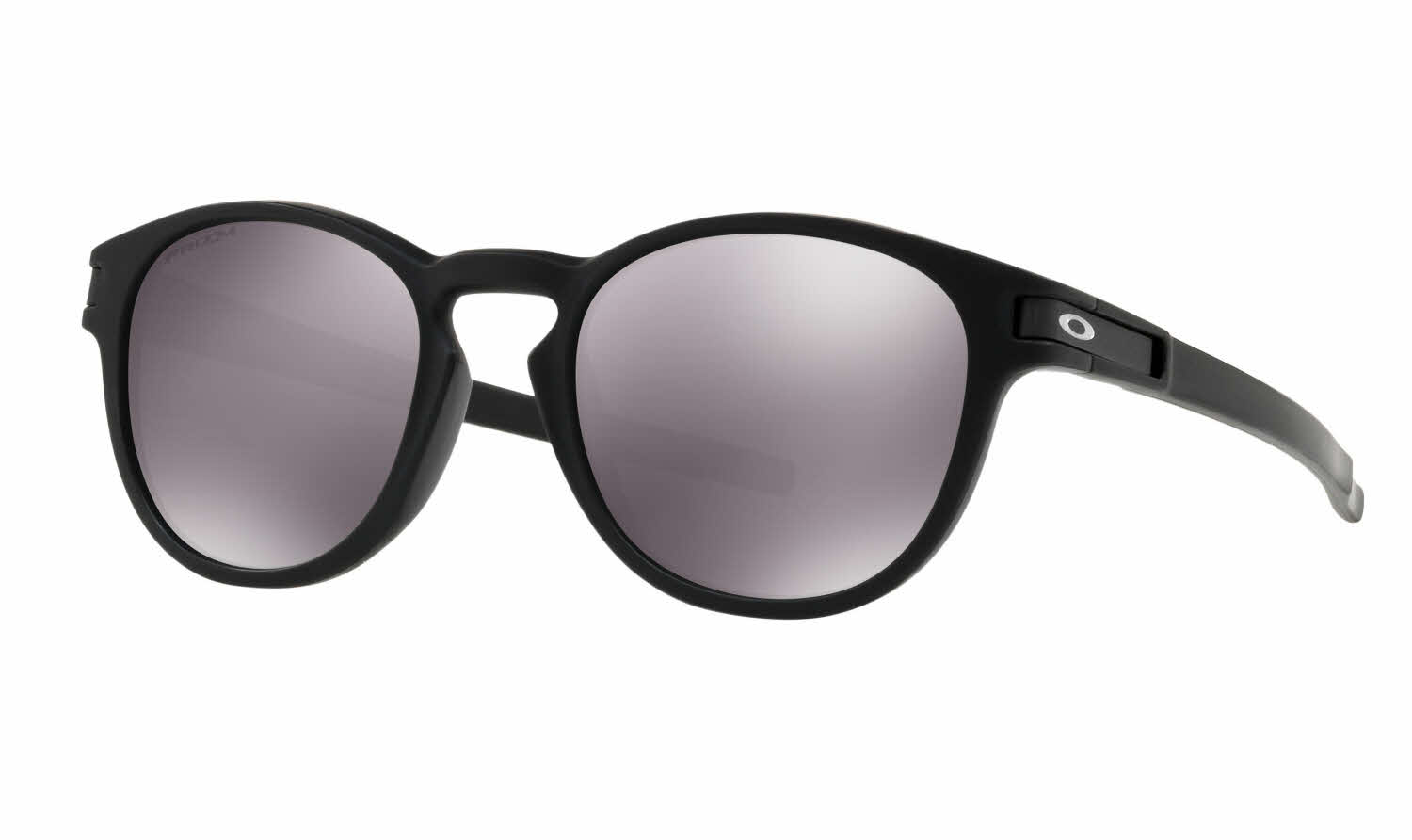 Oakley Latch - Alternate Fit Sunglasses | FramesDirect.com