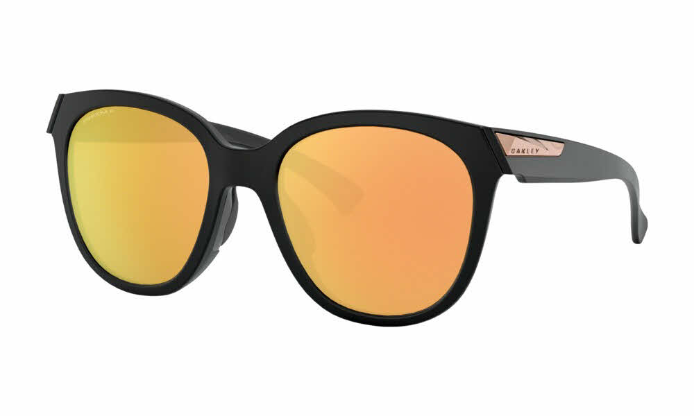 Oakley Low Key Sunglasses | Free Shipping