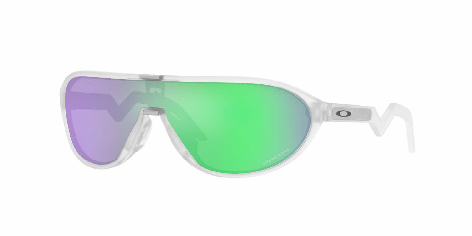 Oakley CMDN - Alternate Fit Sunglasses