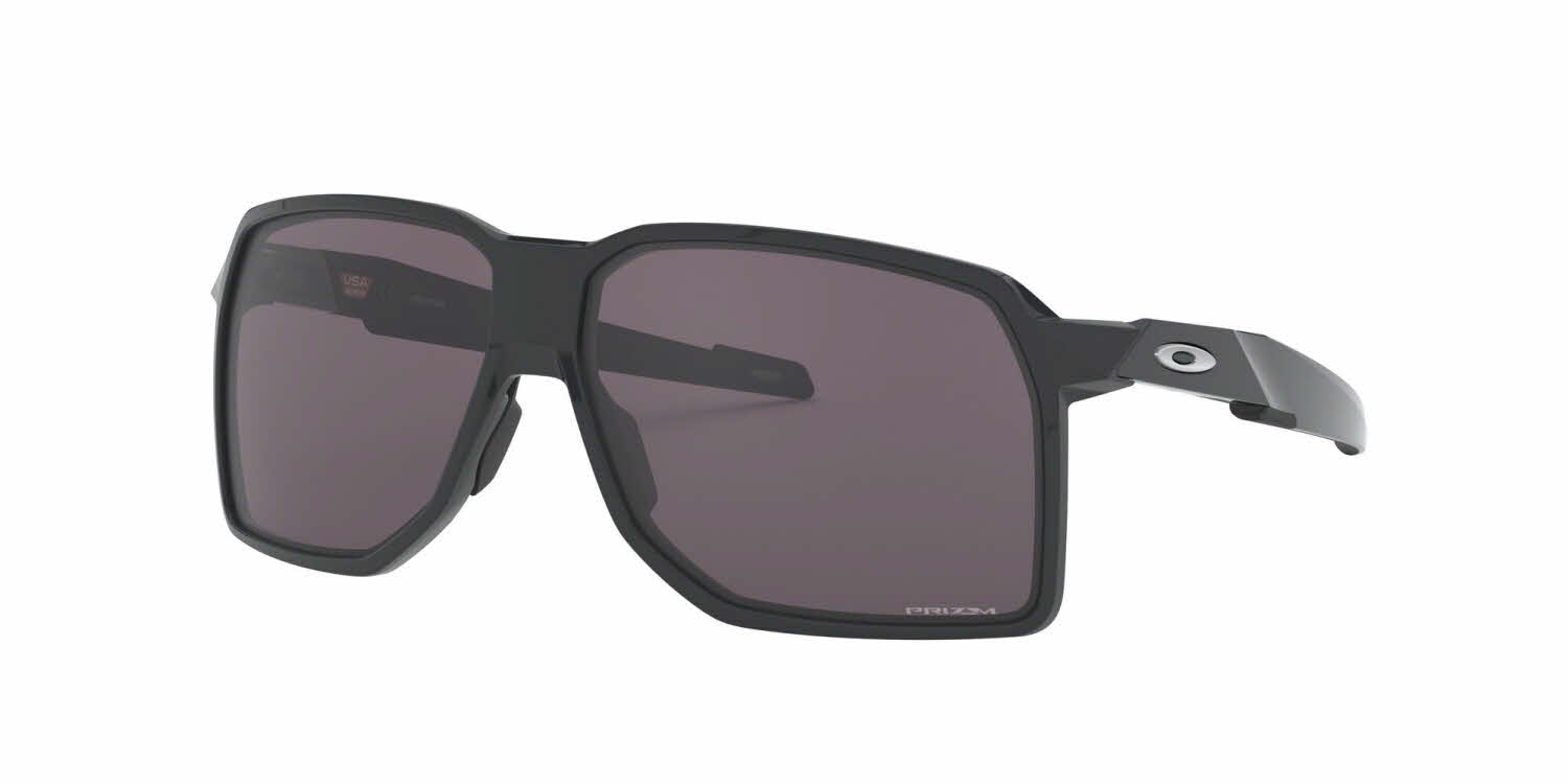 white oakley sunglasses for men