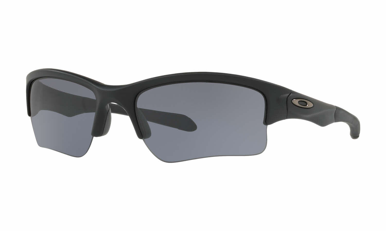 Oakley Quarter Jacket Sunglasses | Free 