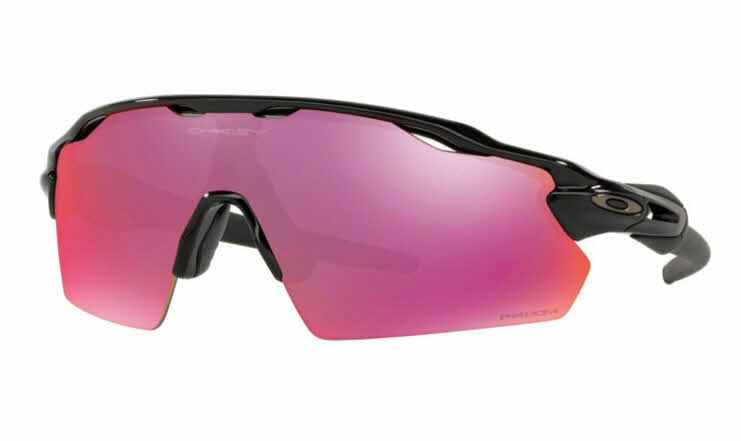 oakley radar pitch sunglasses