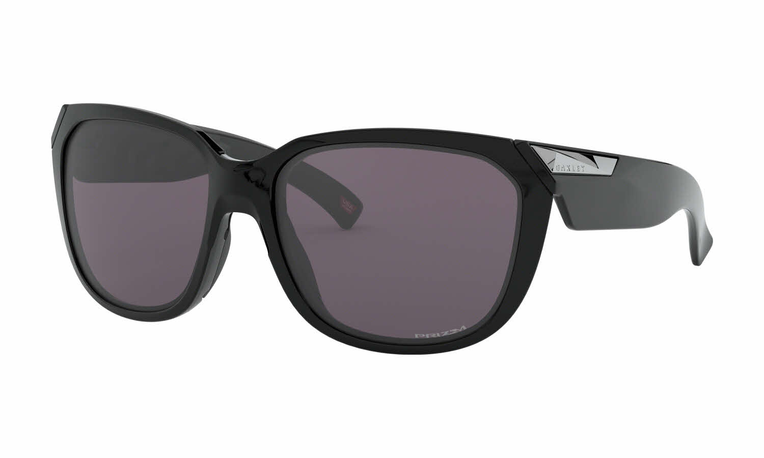 Oakley Rev Up Sunglasses | Free Shipping