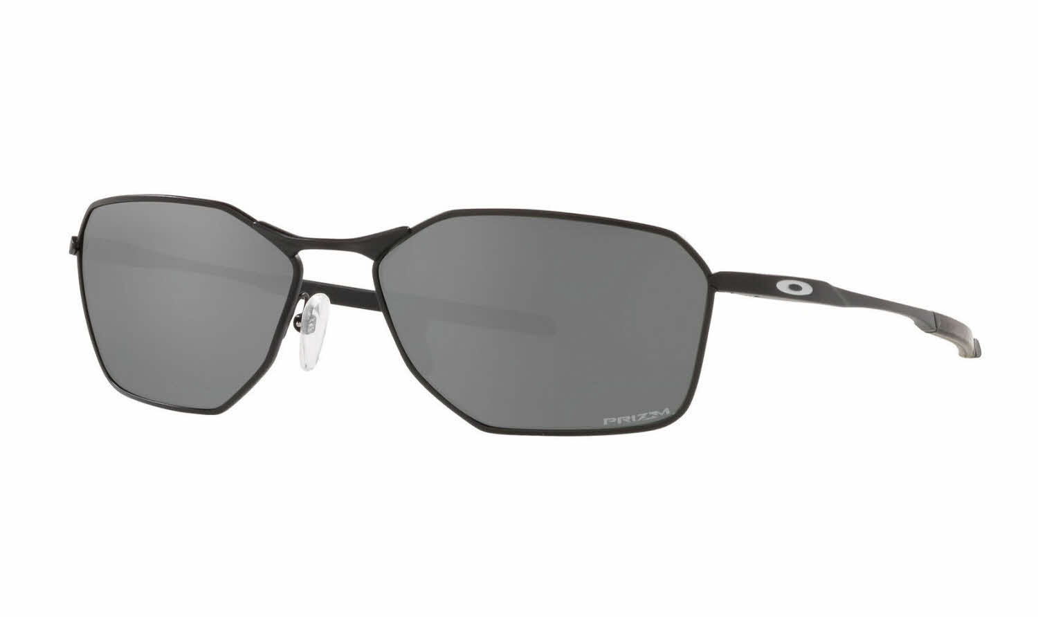 Oakley Savitar Sunglasses