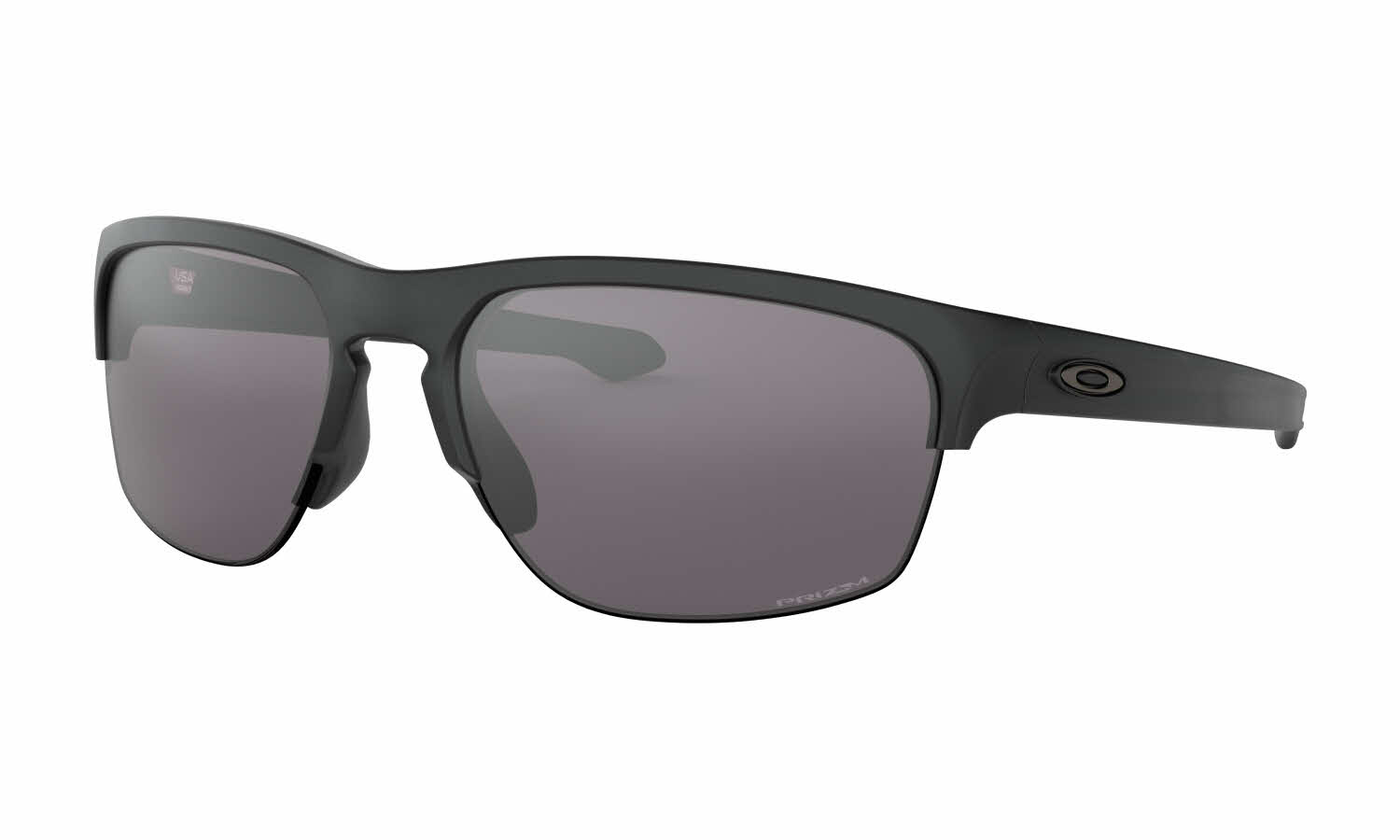 Oakley Sliver Edge Sunglasses | Free Shipping
