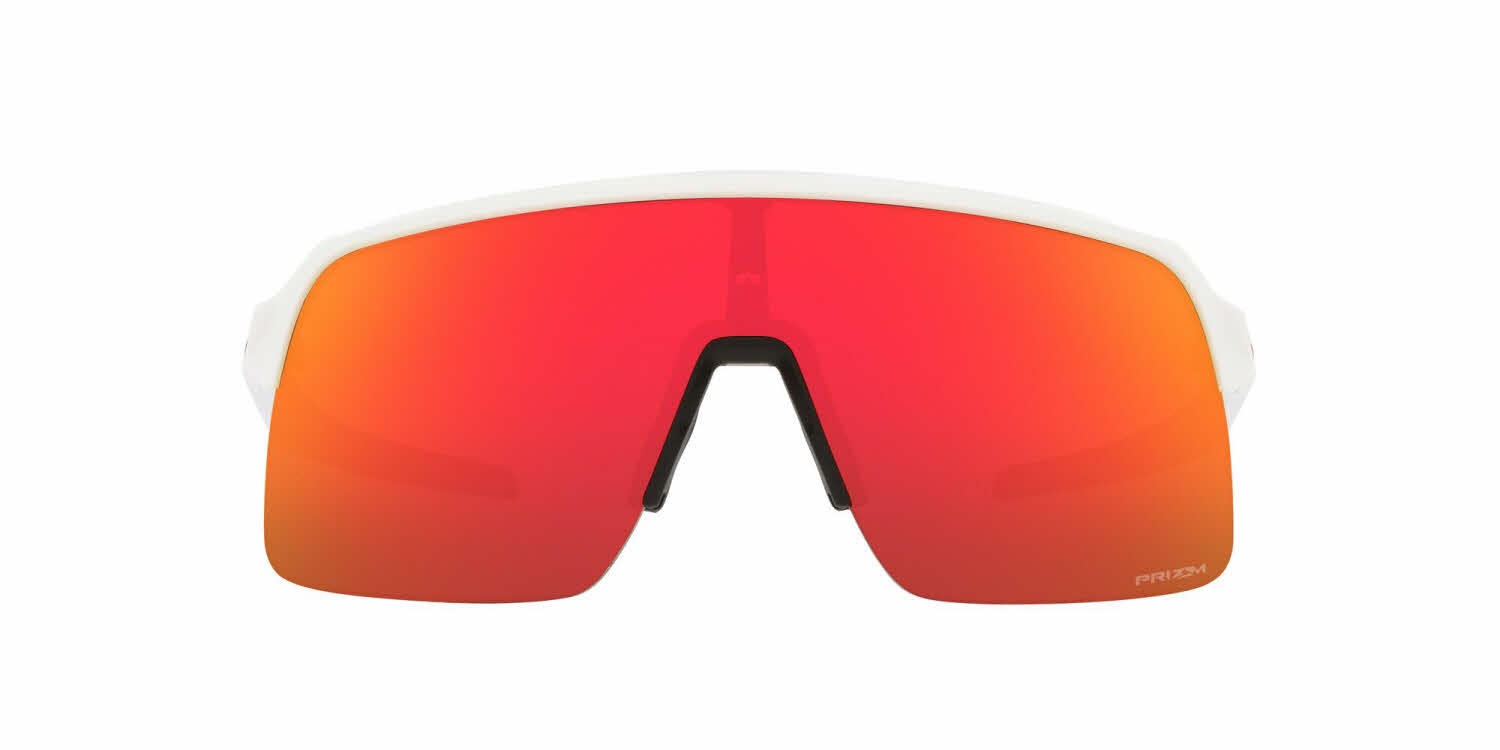 Oakley Sutro Lite Sunglasses 