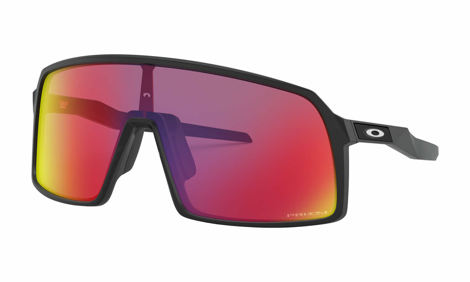 oakley wraparound sunglasses