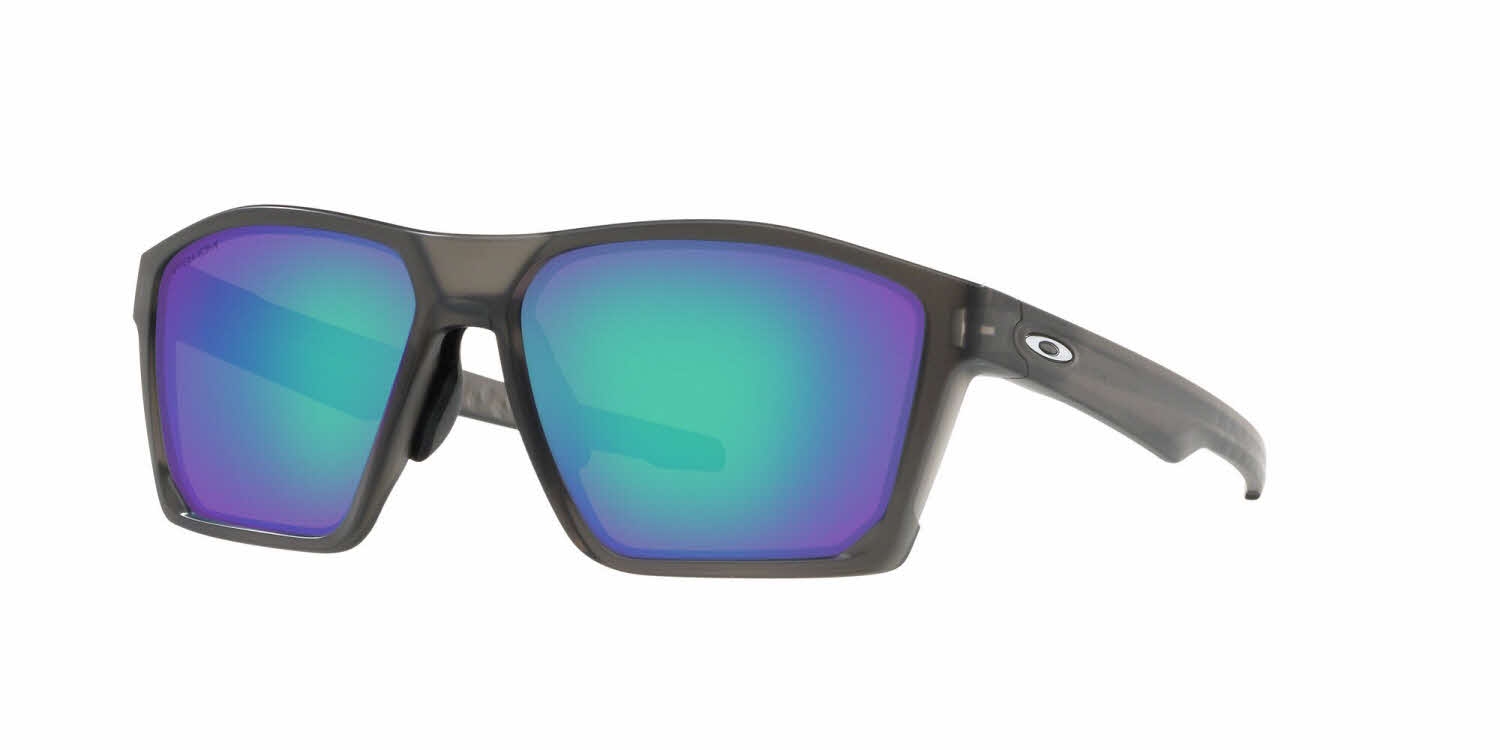 oakley targetline cycling