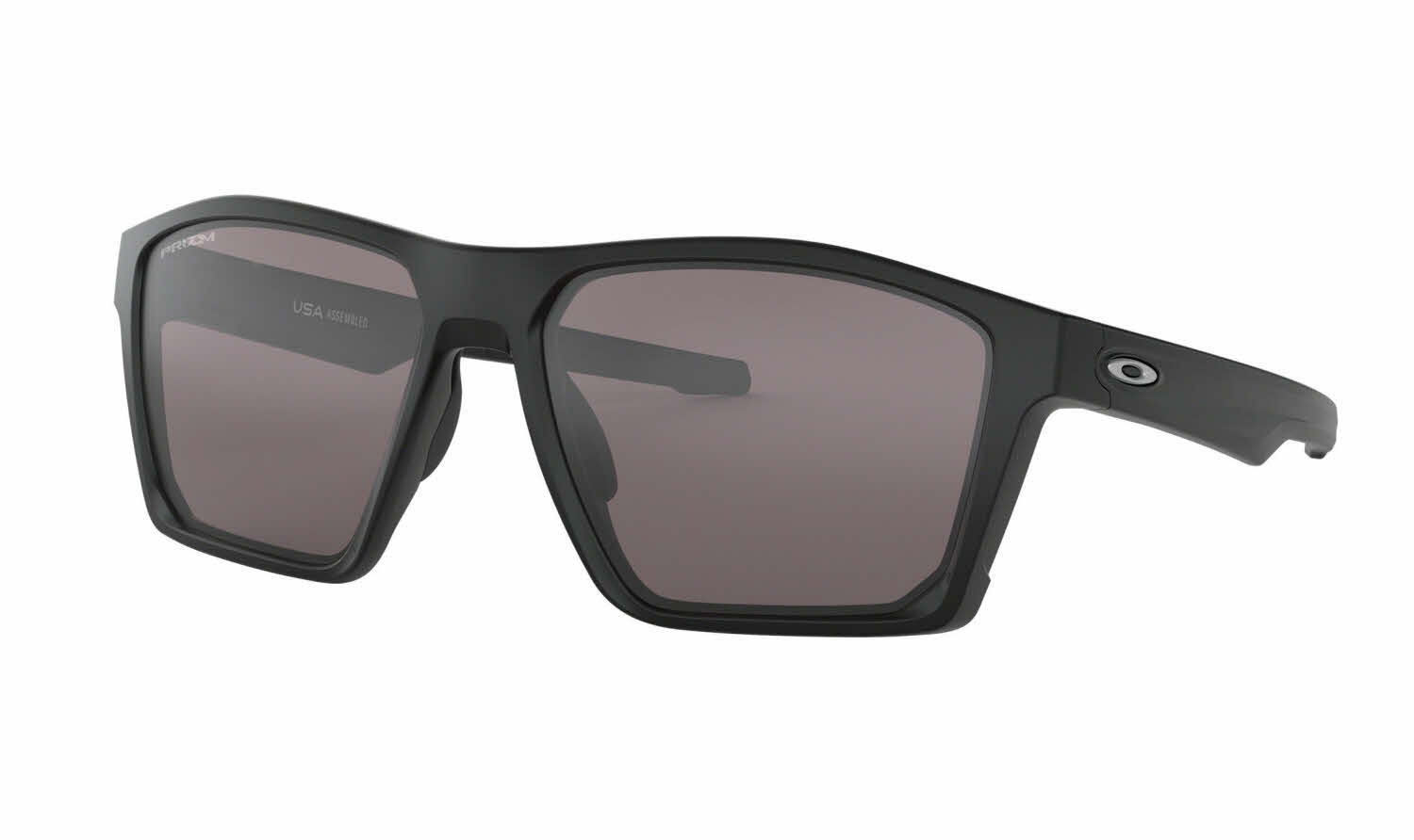 Tesco online face sunglasses reviews oakley narrow wear