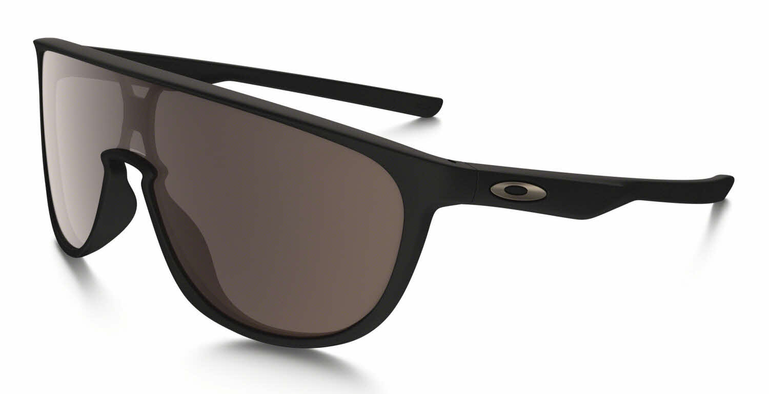 Oakley Trillbe Sunglasses | Free Shipping