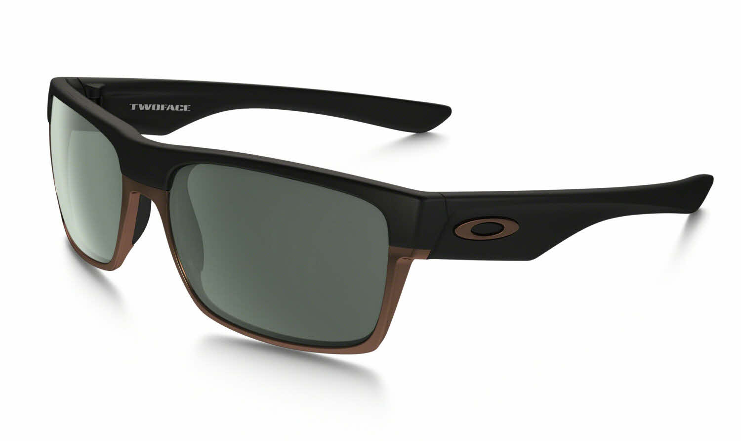 oakley 2 face, OFF 72%,Free Shipping
