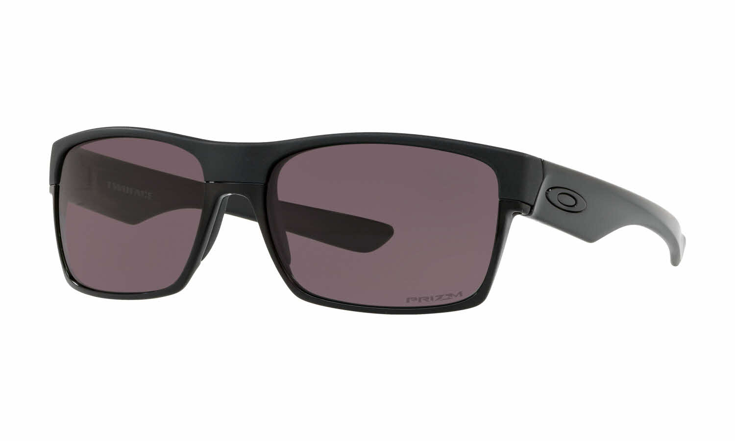Oakley Twoface Sunglasses Free Shipping