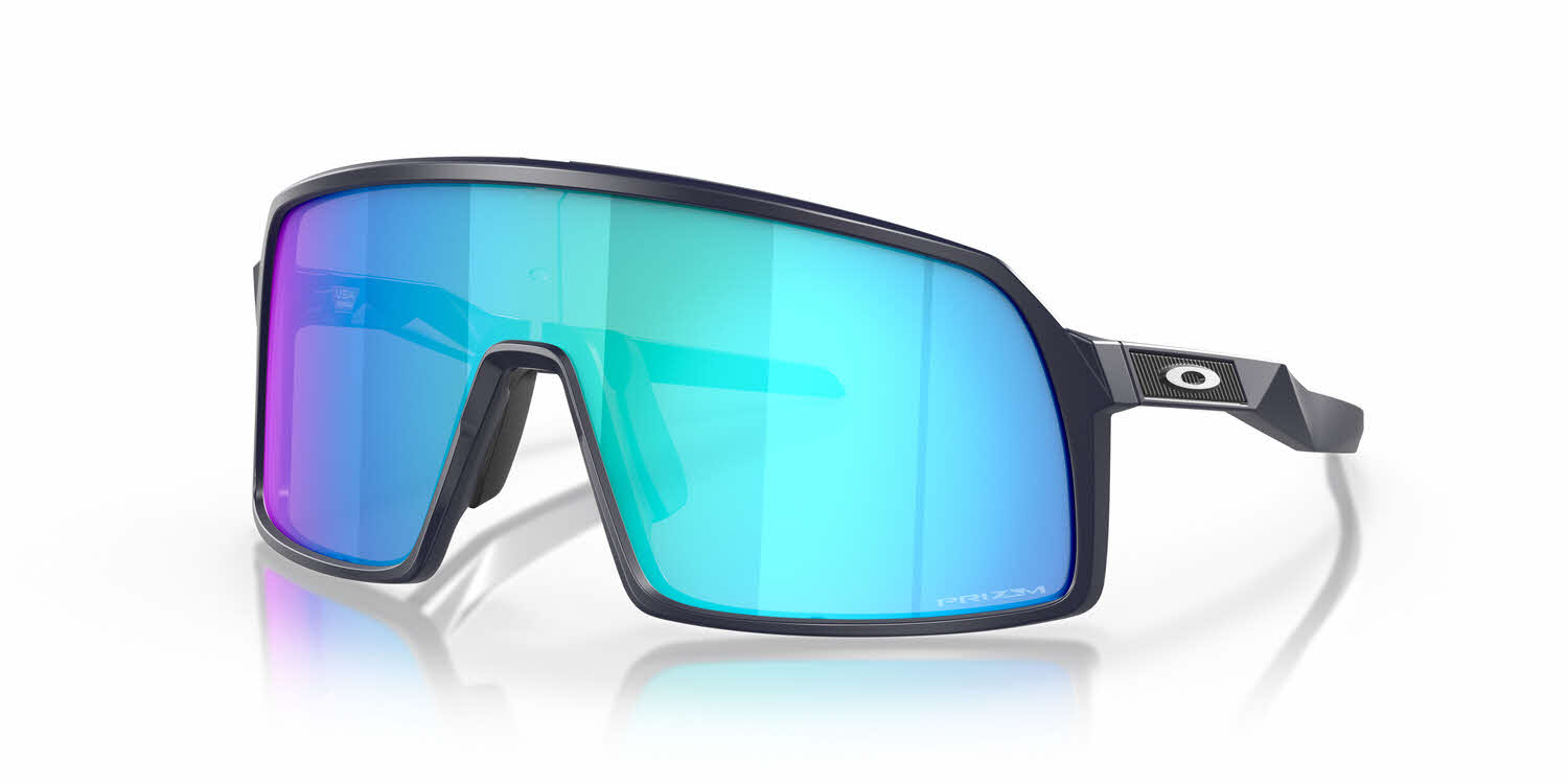 Oakley Sutro S Sunglasses