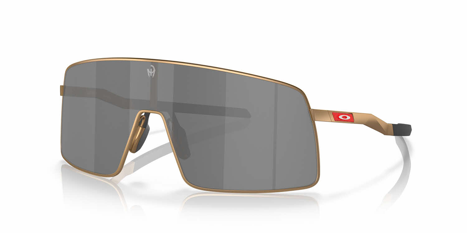 Oakley Sutro TI Sunglasses