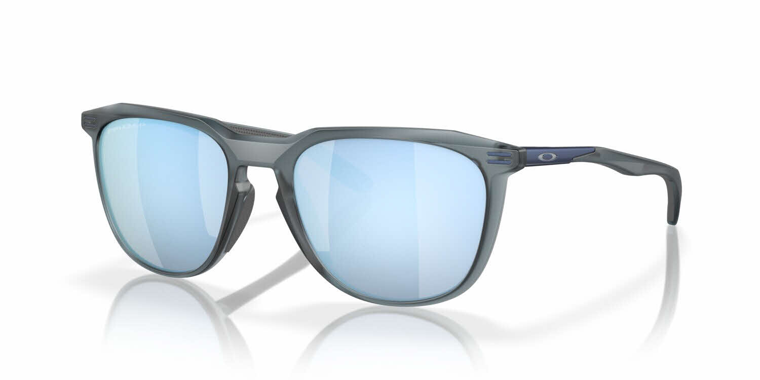 Oakley Thurso Sunglasses