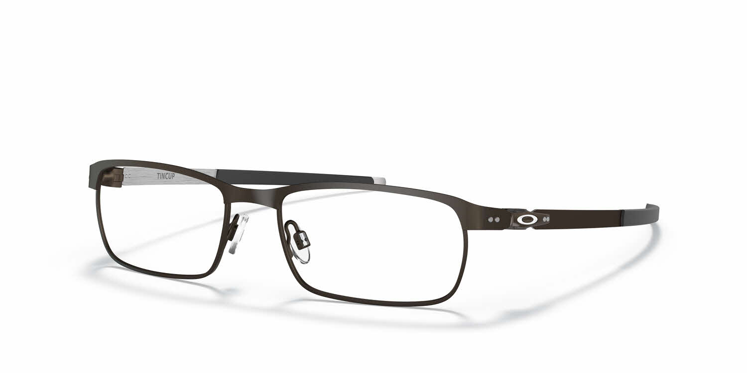 Oakley Tincup Eyeglasses