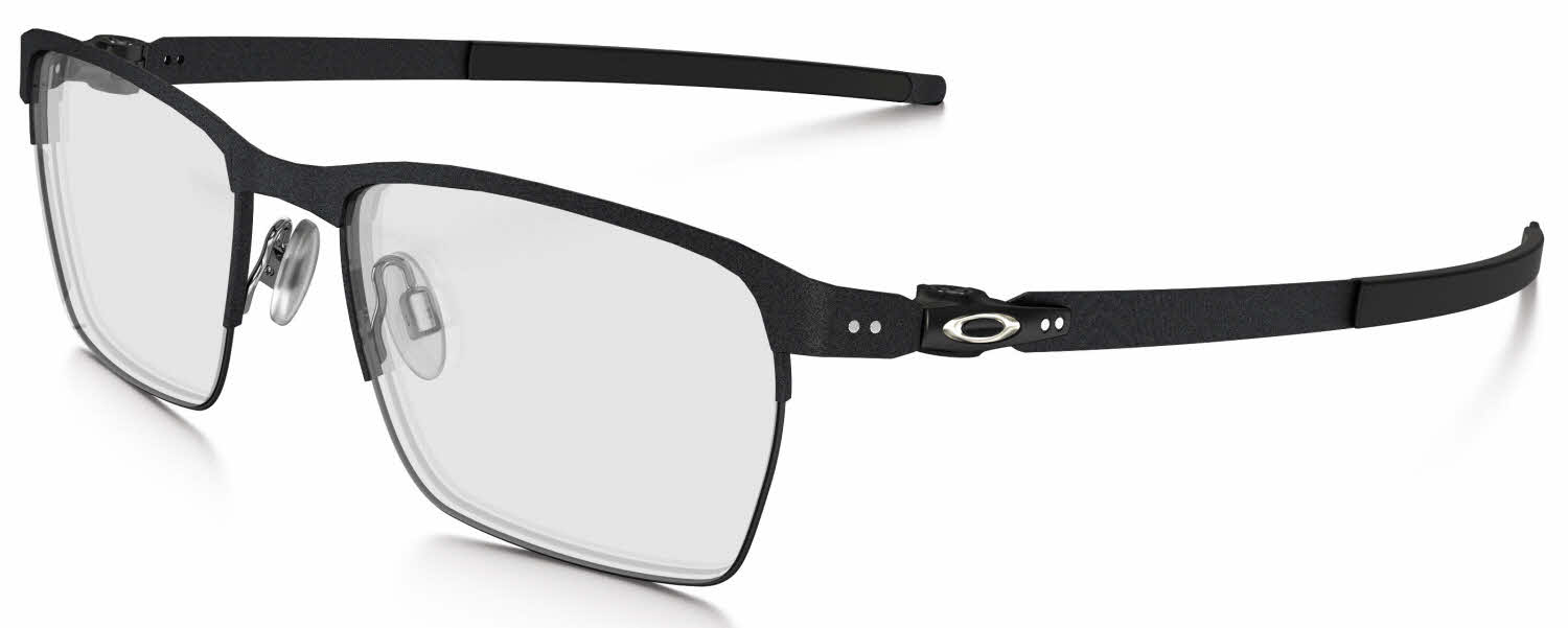 oakley glasses frames, OFF 77%,welcome 