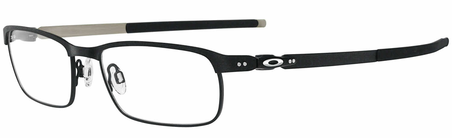 Oakley Tincup Eyeglasses | Free Shipping