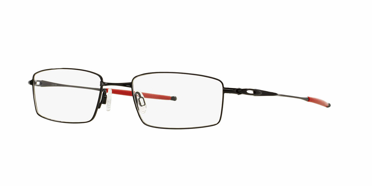 Oakley Top Spinner 4B Eyeglasses