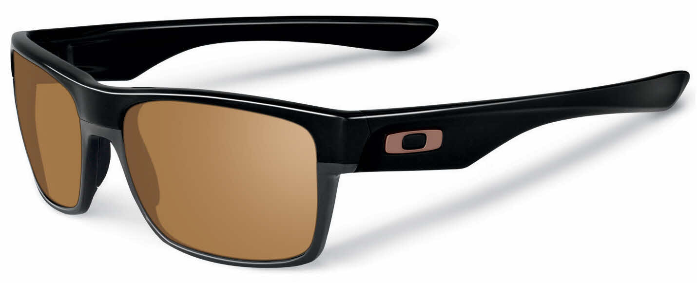 Oakley Twoface Sunglasses | Free Shipping