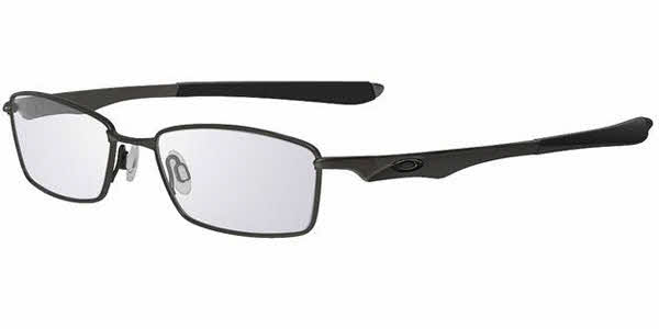 Oakley Wingspan Eyeglasses | Free Shipping