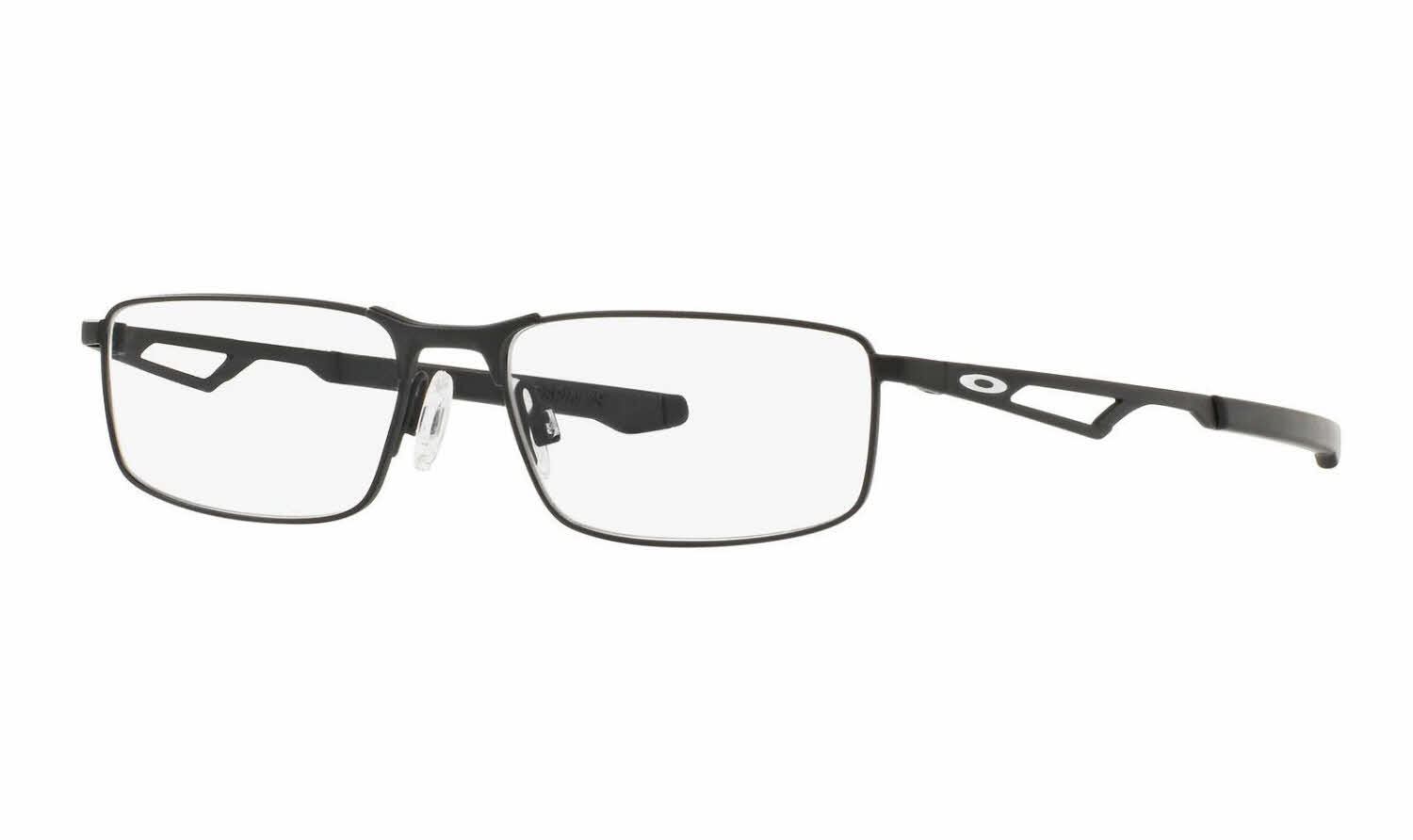 Oakley Youth Barspin XS Eyeglasses | FramesDirect.com
