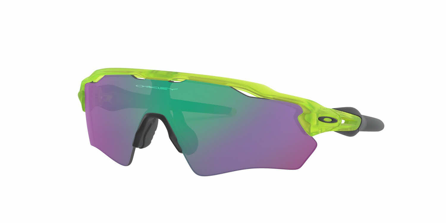 oakley youth, OFF 72%,Cheap price!