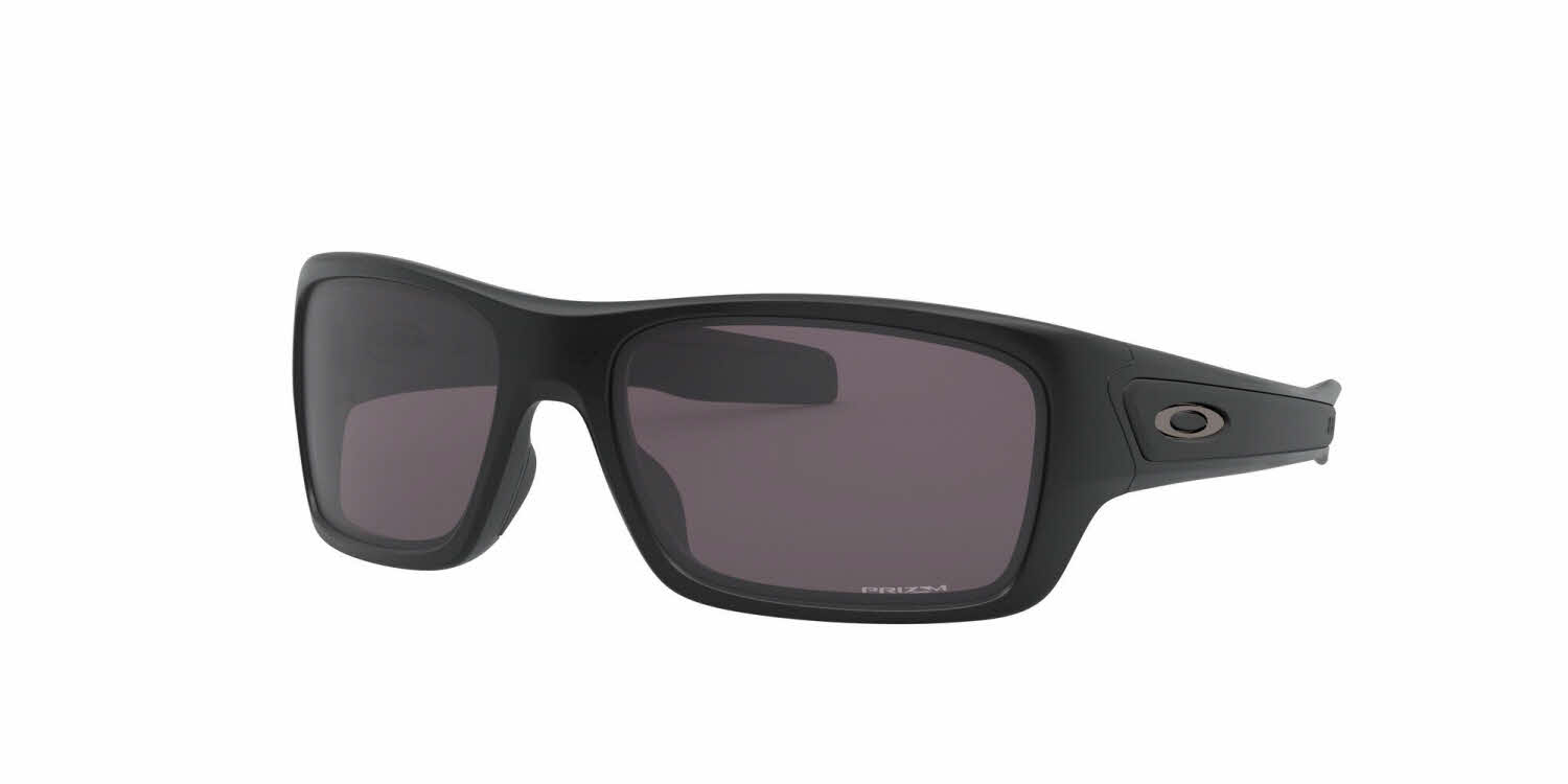 Oakley Youth Turbine Xs Sunglasses Free Shipping 