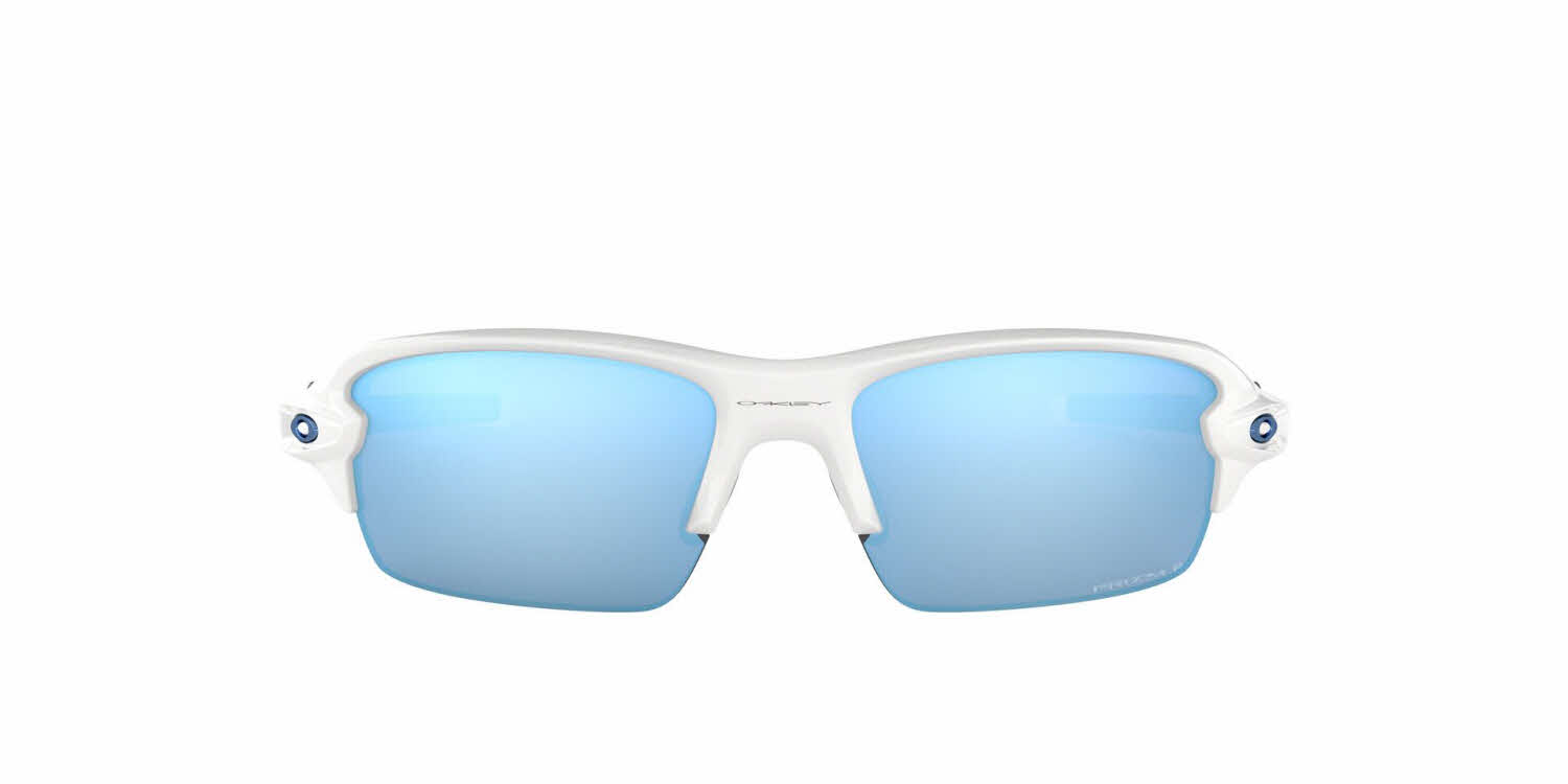 Oakley Flak XS (Youth)