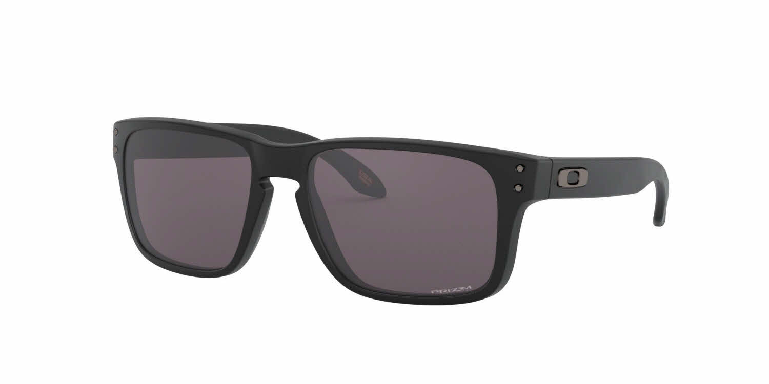 youth oakley sunglasses clearance