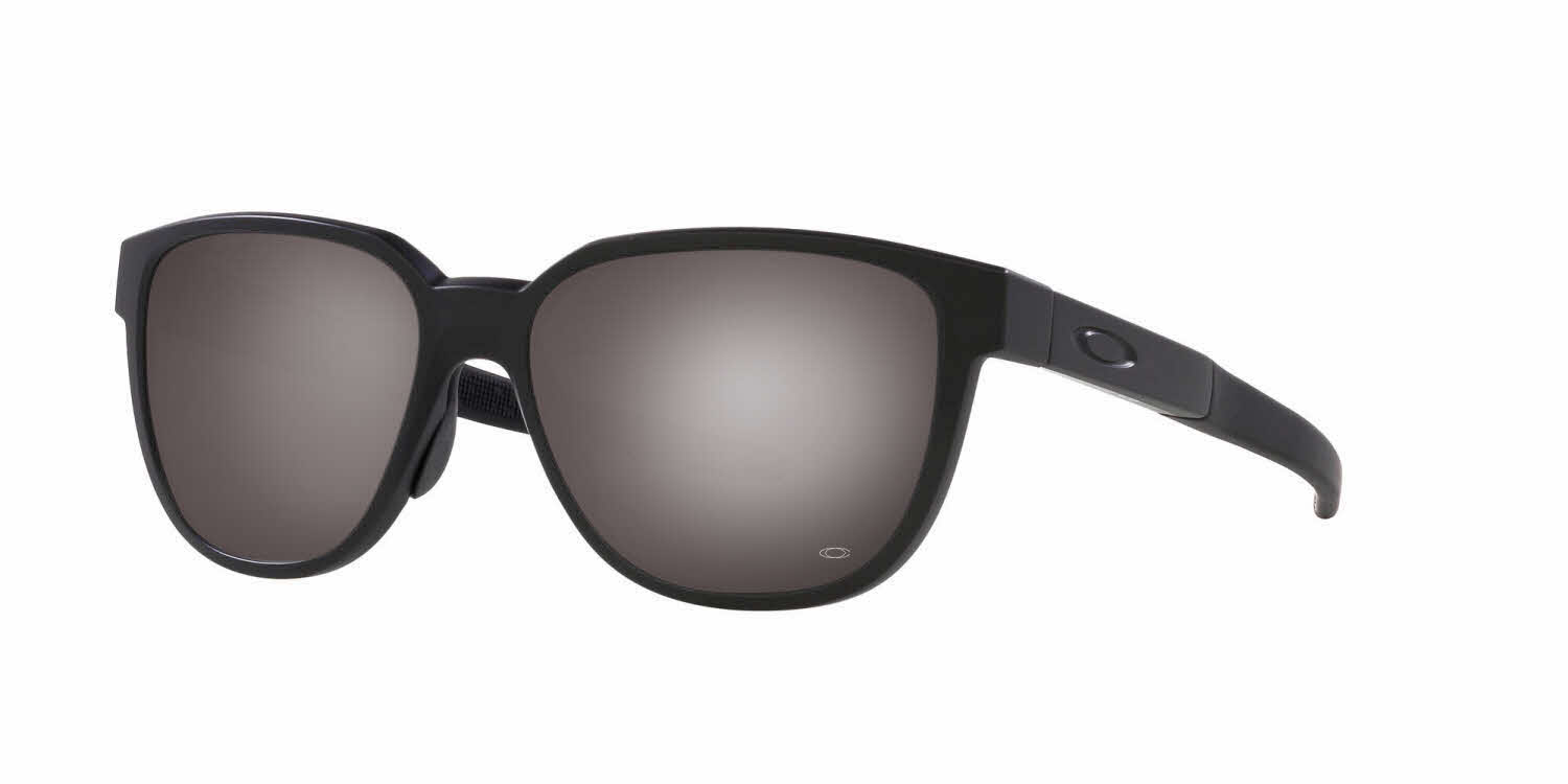 Oakley Actuator Prescription Sunglasses | FramesDirect.com