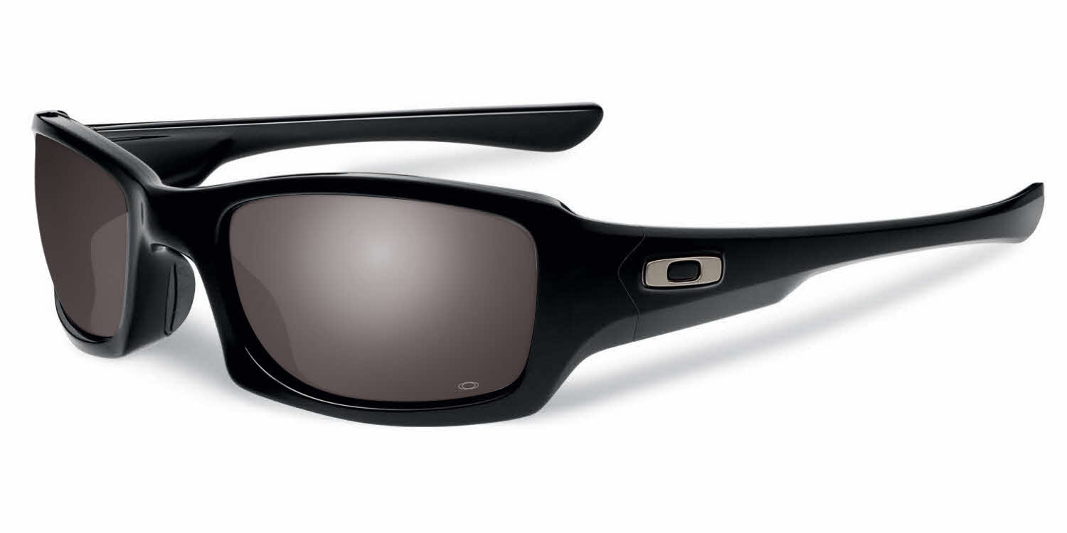 oakley fives squared