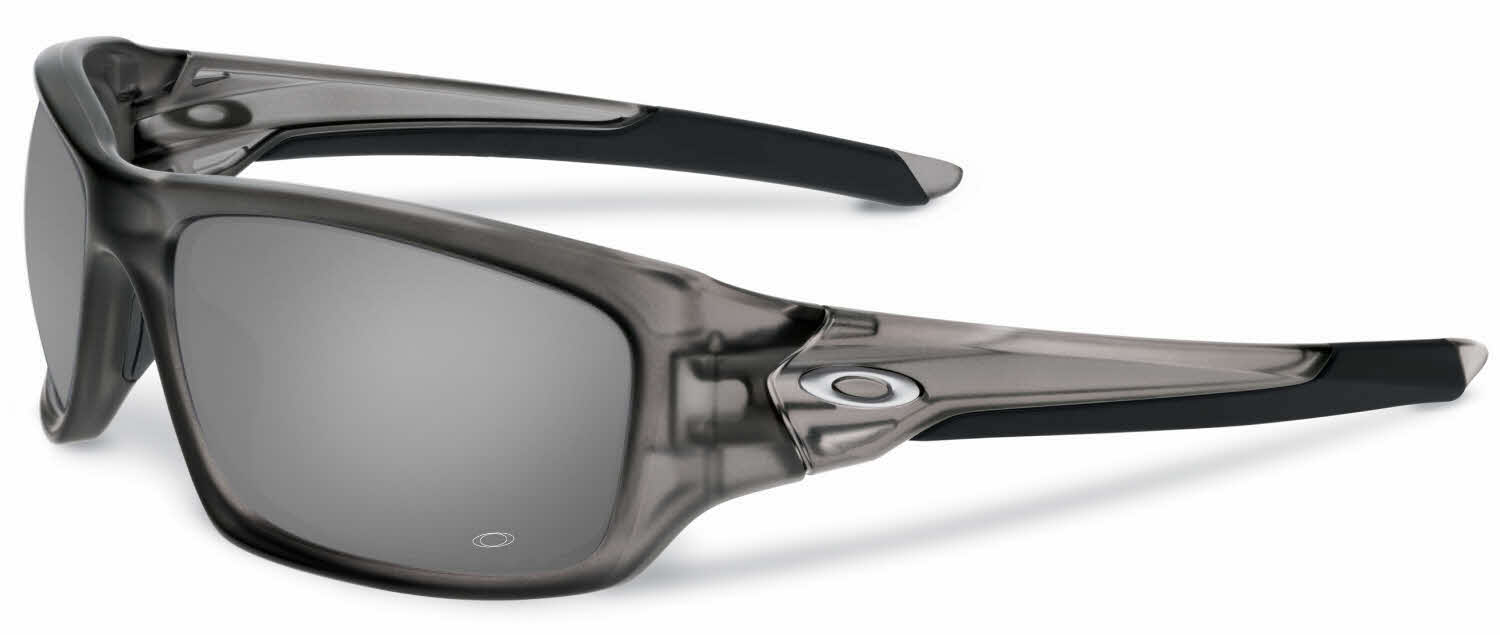 Oakley Valve Prescription Sunglasses