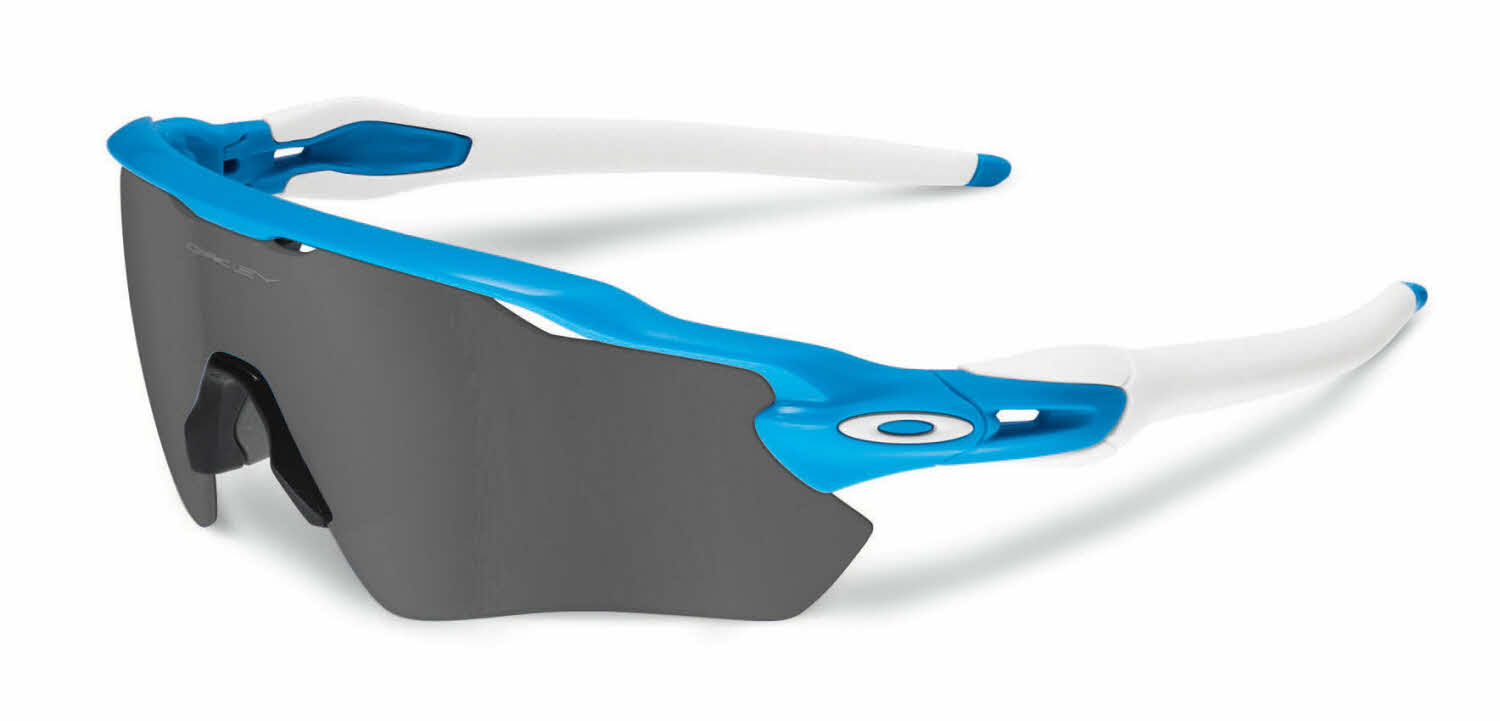 Oakley Radar Ev Path Prescription Sunglasses Free Shipping 