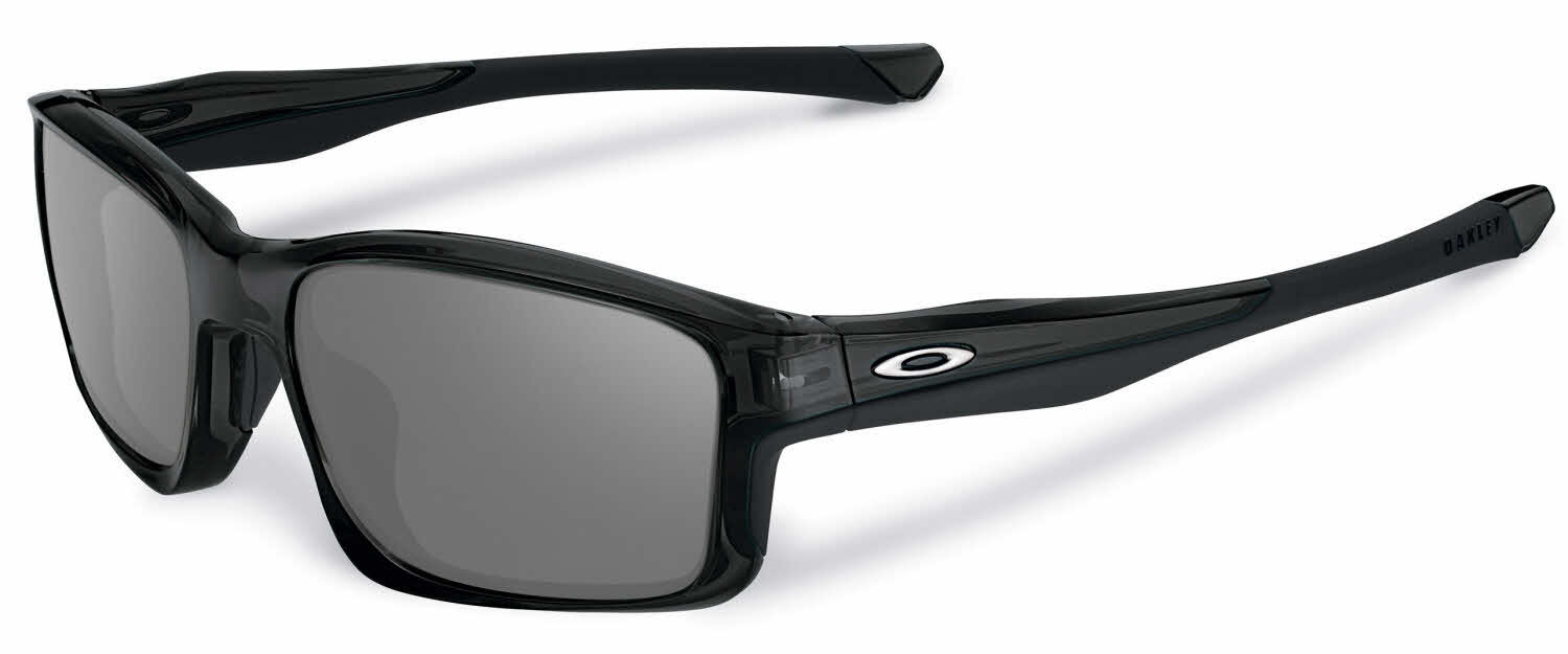 Oakley Chainlink Prescription Sunglasses | Free Shipping