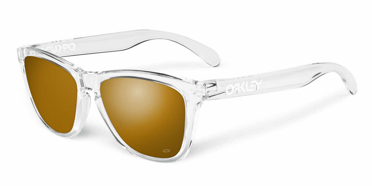 oakley shark sunglasses