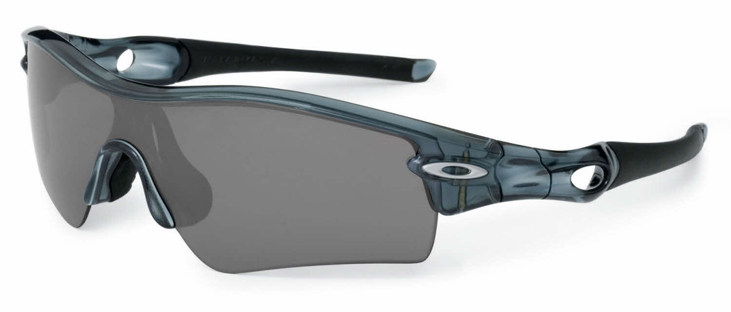 Oakley Radar Path Prescription Sunglasses | Free Shipping