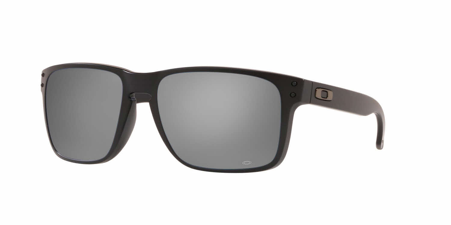 Oakley Prescription Sunglasses FramesDirect