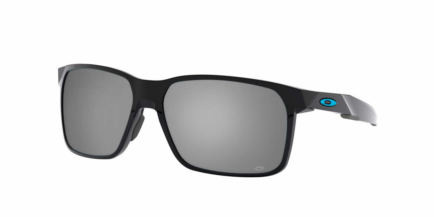 Oakley Portal X Prescription Sunglasses