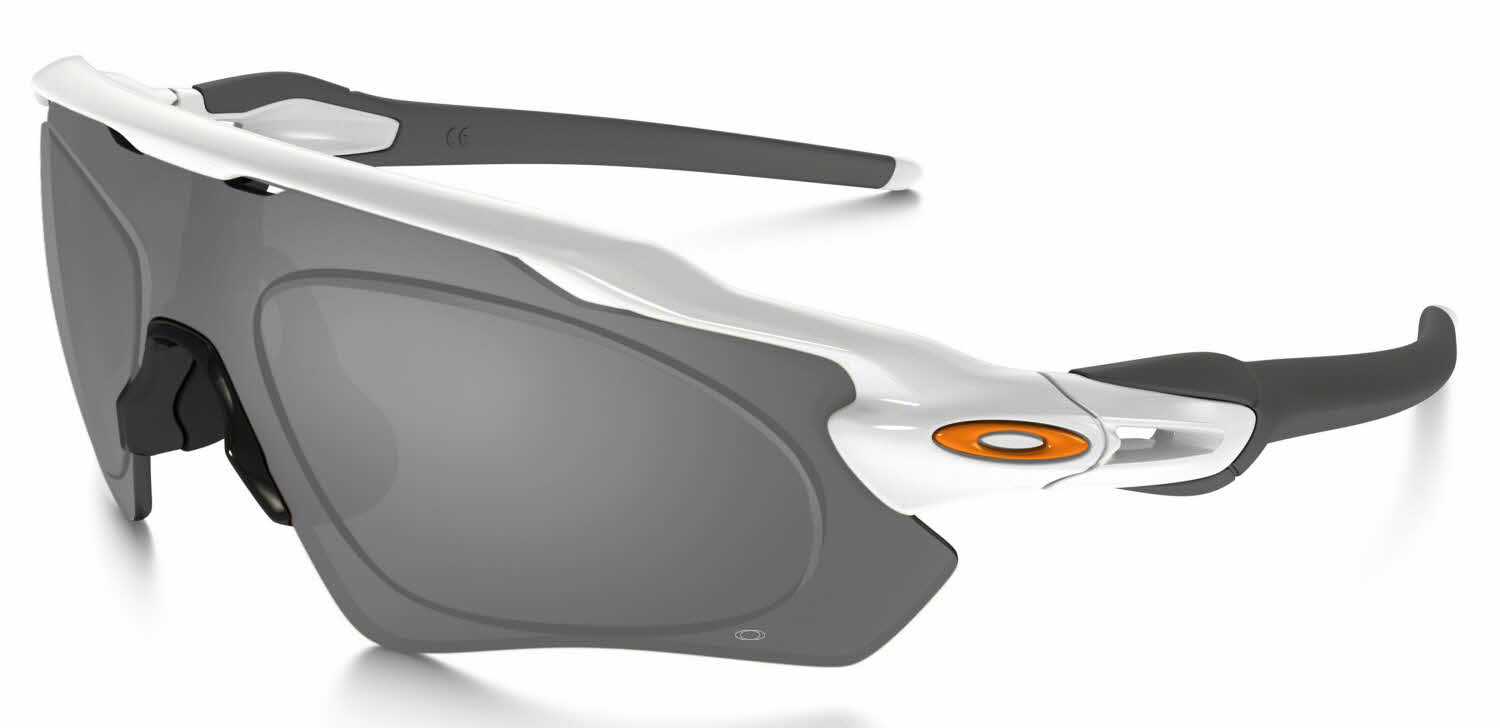 Oakley Radar Ev Path Prescription Sunglasses Free Shipping