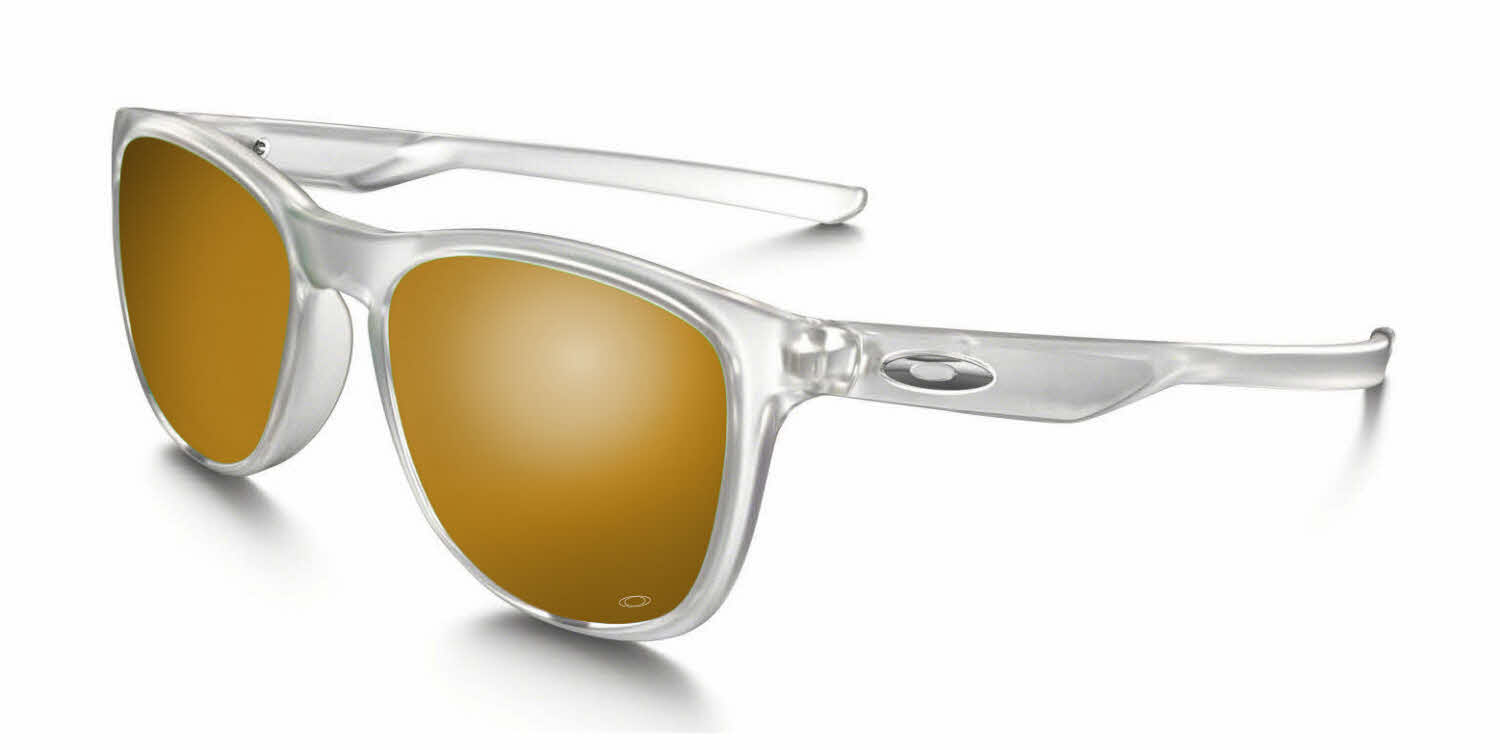 oakley aviator prescription sunglasses
