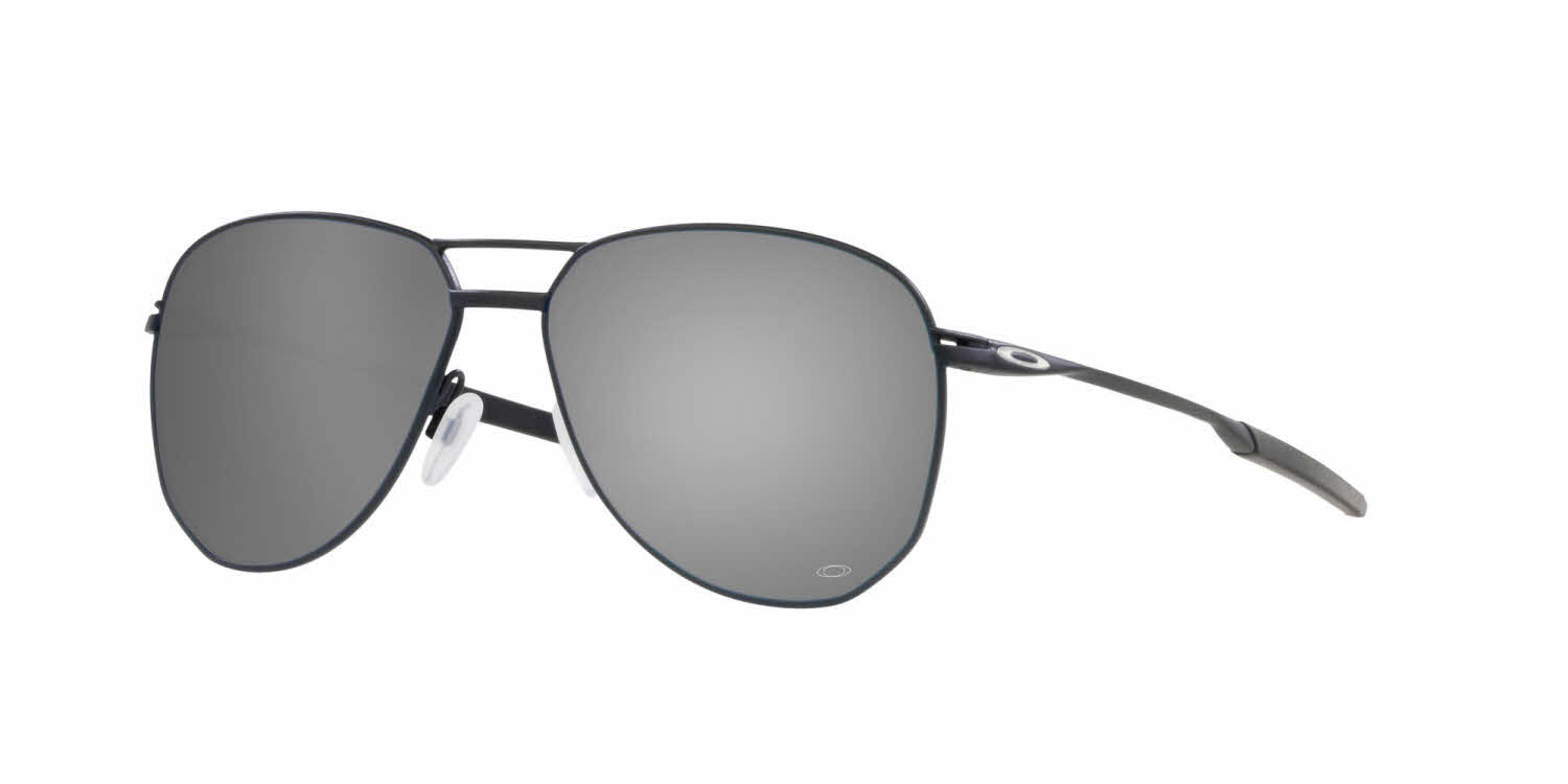 Oakley sunglasses aviator polarized online